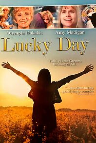 Watch Lucky Day