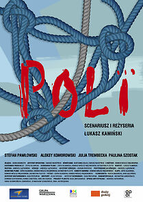 Watch Poli (Short 2014)