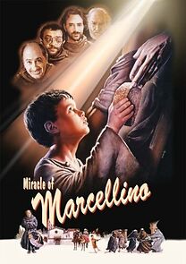 Watch Marcellino