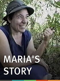Watch Maria's Story