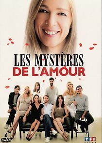 Watch Les mystères de l'amour