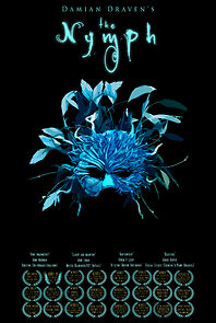 Watch The Nymph (Short 2015)