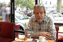 Watch Lonsdale l'insondable