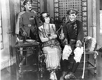 Watch Rupert of Hee Haw (Short 1924)