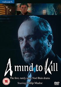 Watch A Mind to Kill