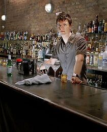 Watch Shades of Grace (Short 2007)