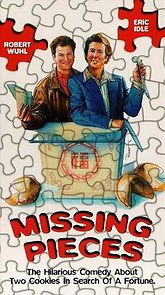 Watch Missing Pieces