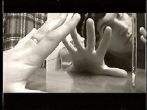 Watch Modi (Short 2002)