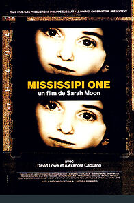 Watch Mississipi One