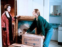 Watch Mocca für den Tiger