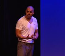 Watch Eric van Sauers: Ridder (TV Special 2011)