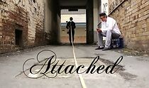Watch Attached (Short 2011)