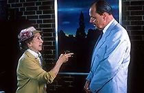 Watch Mrs. Harris und der Heiratsschwindler