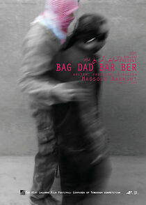 Watch Baghdad Barber (Short 2008)