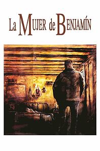 Watch La mujer de Benjamín
