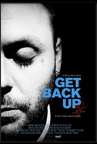 Watch Get Back Up