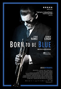 Watch Born to Be Blue