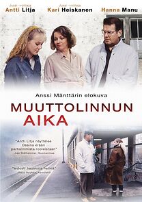 Watch Muuttolinnun aika