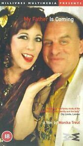 Watch My Father Is Coming