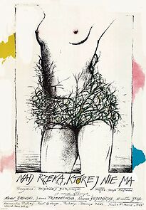 Watch Nad rzeka, której nie ma