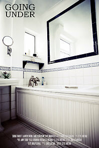 Watch Going Under (Short 2011)