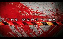 Watch Halo: The Mona Lisa