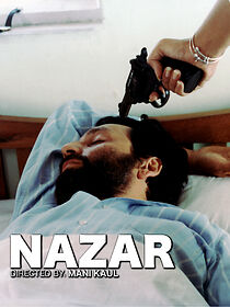 Watch Nazar
