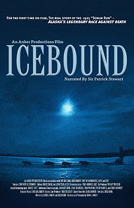 Watch Icebound