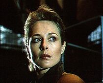 Watch Niech zyje milosc