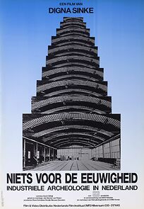 Watch Niets voor de eeuwigheid