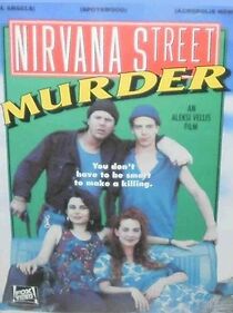 Watch Nirvana Street Murder