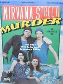 Watch Nirvana Street Murder