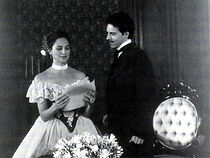 Watch Nocturno a Rosario