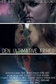 Watch Den ultimative frihed (Short 2014)