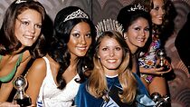 Watch Miss World 1973 (TV Special 1973)