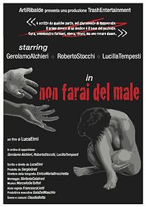 Watch Non farai del male (Short 2011)