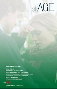 Watch Of Age (Short 2011)