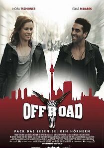 Watch Offroad