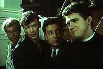 Watch Obywatel swiata