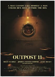 Watch OutPost 11