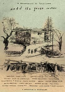 Watch Until the Quiet Comes (Short 2015)