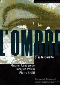 Watch L'ombre