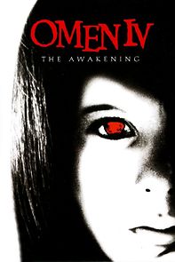 Watch Omen IV: The Awakening