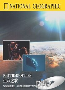 Watch Rhythms of Life
