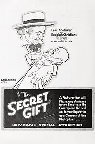 Watch The Secret Gift