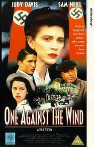Watch One Against the Wind