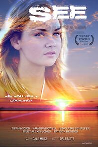 Watch See (Short 2011)