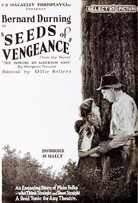 Watch Seeds of Vengeance