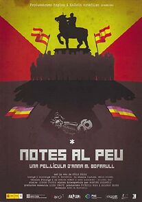 Watch Notes al peu