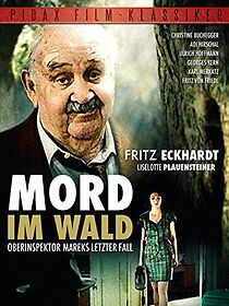 Watch Mord im Wald